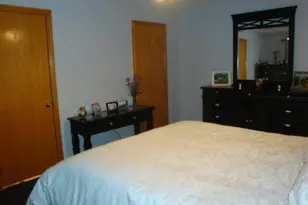 2739 Salem Hills Ct, Pickerington, OH 43147 - Photo 19