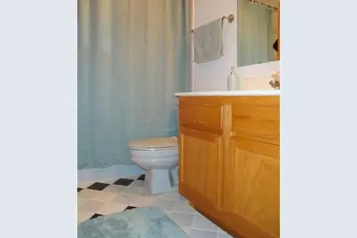 2739 Salem Hills Court, Pickerington, OH 43147 - Photo 25