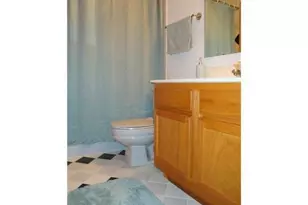 2739 Salem Hills Ct, Pickerington, OH 43147 - Photo 25