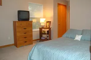 2739 Salem Hills Ct, Pickerington, OH 43147 - Photo 21