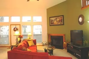 2739 Salem Hills Ct, Pickerington, OH 43147 - Photo 5