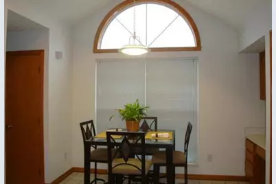 2739 Salem Hills Court, Pickerington, OH 43147 - Photo 13