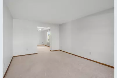 3171 Ambarwent Road, Reynoldsburg, OH 43068 - Photo 19