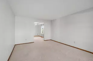 3171 Ambarwent Rd, Reynoldsburg, OH 43068 - Photo 19