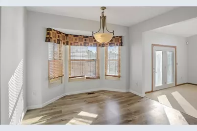 3171 Ambarwent Road, Reynoldsburg, OH 43068 - Photo 13