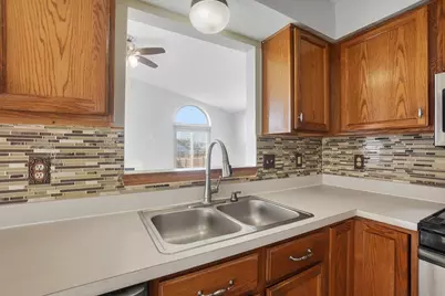 3171 Ambarwent Road, Reynoldsburg, OH 43068 - Photo 11