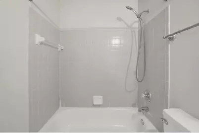 3171 Ambarwent Road, Reynoldsburg, OH 43068 - Photo 31