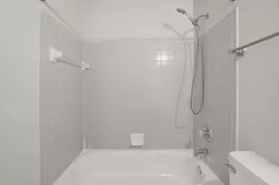 3171 Ambarwent Rd, Reynoldsburg, OH 43068 - Photo 31