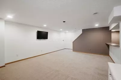 3171 Ambarwent Road, Reynoldsburg, OH 43068 - Photo 39