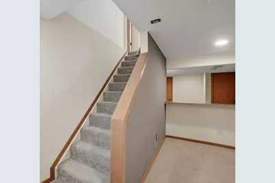 3171 Ambarwent Road, Reynoldsburg, OH 43068 - Photo 35