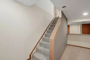 3171 Ambarwent Rd, Reynoldsburg, OH 43068 - Photo 35