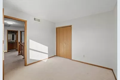 3171 Ambarwent Road, Reynoldsburg, OH 43068 - Photo 33