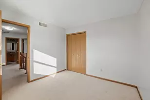 3171 Ambarwent Rd, Reynoldsburg, OH 43068 - Photo 33