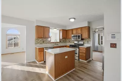 3171 Ambarwent Road, Reynoldsburg, OH 43068 - Photo 7