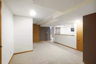 3171 Ambarwent Rd, Reynoldsburg, OH 43068 - Photo 45