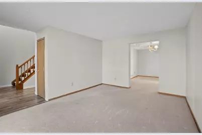 3171 Ambarwent Road, Reynoldsburg, OH 43068 - Photo 17