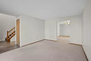 3171 Ambarwent Rd, Reynoldsburg, OH 43068 - Photo 17