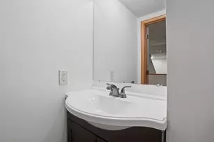 3171 Ambarwent Rd, Reynoldsburg, OH 43068 - Photo 43