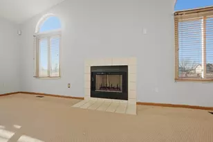 3171 Ambarwent Rd, Reynoldsburg, OH 43068 - Photo 5