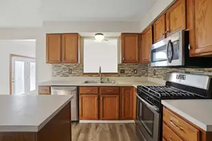 3171 Ambarwent Rd, Reynoldsburg, OH 43068 - Photo 9