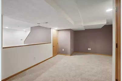 3171 Ambarwent Road, Reynoldsburg, OH 43068 - Photo 41