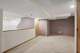 3171 Ambarwent Rd, Reynoldsburg, OH 43068 - Photo 41