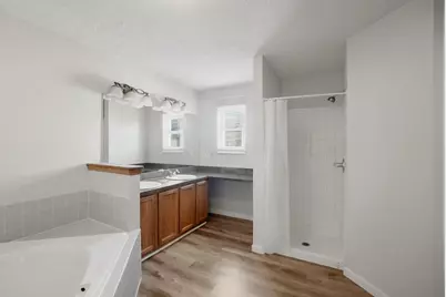 3171 Ambarwent Road, Reynoldsburg, OH 43068 - Photo 27
