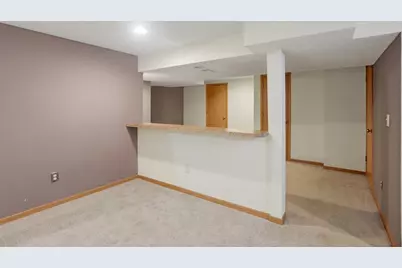 3171 Ambarwent Road, Reynoldsburg, OH 43068 - Photo 37