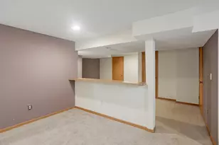 3171 Ambarwent Rd, Reynoldsburg, OH 43068 - Photo 37