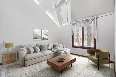 4860 Bayhill Drive, Powell, OH 43065 - Photo 13