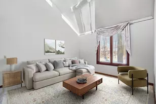 4860 Bayhill Dr, Powell, OH 43065 - Photo 13