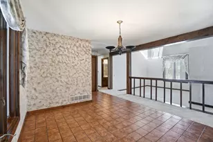 4860 Bayhill Dr, Powell, OH 43065 - Photo 11