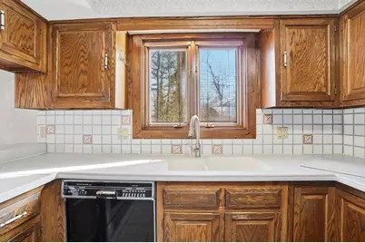 4860 Bayhill Drive, Powell, OH 43065 - Photo 27