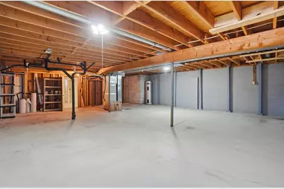 4860 Bayhill Drive, Powell, OH 43065 - Photo 61