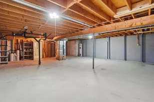 4860 Bayhill Dr, Powell, OH 43065 - Photo 61