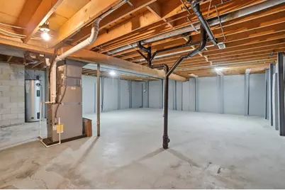 4860 Bayhill Drive, Powell, OH 43065 - Photo 61