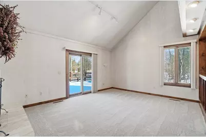 4860 Bayhill Drive, Powell, OH 43065 - Photo 17