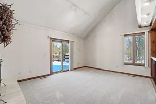 4860 Bayhill Dr, Powell, OH 43065 - Photo 17