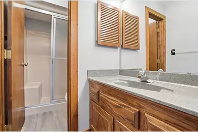 4860 Bayhill Drive, Powell, OH 43065 - Photo 39