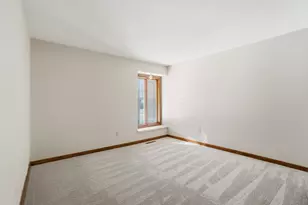 4860 Bayhill Dr, Powell, OH 43065 - Photo 41