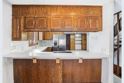 4860 Bayhill Drive, Powell, OH 43065 - Photo 23