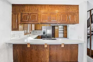 4860 Bayhill Dr, Powell, OH 43065 - Photo 23