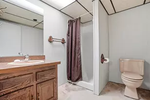 4860 Bayhill Dr, Powell, OH 43065 - Photo 55
