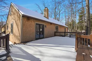 4860 Bayhill Dr, Powell, OH 43065 - Photo 67