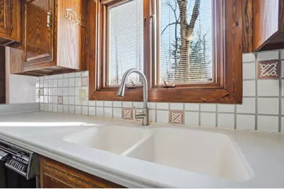 4860 Bayhill Drive, Powell, OH 43065 - Photo 27