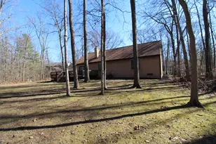 4860 Bayhill Dr, Powell, OH 43065 - Photo 69