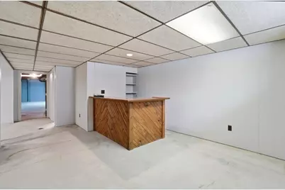 4860 Bayhill Drive, Powell, OH 43065 - Photo 53