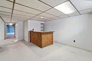 4860 Bayhill Dr, Powell, OH 43065 - Photo 53