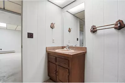 4860 Bayhill Drive, Powell, OH 43065 - Photo 59