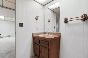 4860 Bayhill Dr, Powell, OH 43065 - Photo 59